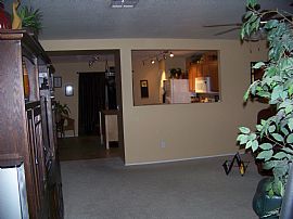 Move in new quiet community in Phoenix, AZ (Photo 2 of 2)