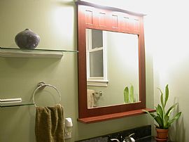 2 bedroom condo with luxurious amenities in Chicago, IL (Photo 2 of 5)