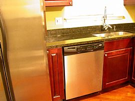 2 bedroom condo with luxurious amenities in Chicago, IL (Photo 5 of 5)