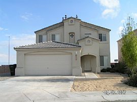 Luxury Vacation Home in Albuquerque, Nm  in Albuquerque, NM