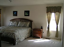 Luxury Vacation Home in Albuquerque, Nm  in Albuquerque, NM (Photo 2 of 6)