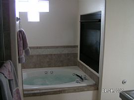 Luxury Vacation Home in Albuquerque, Nm  in Albuquerque, NM (Photo 3 of 6)