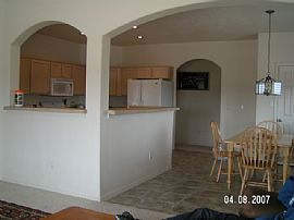 Luxury Vacation Home in Albuquerque, Nm  in Albuquerque, NM (Photo 4 of 6)