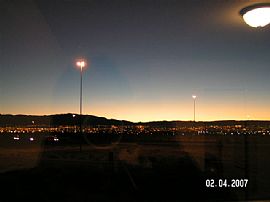 Luxury Vacation Home in Albuquerque, Nm  in Albuquerque, NM (Photo 6 of 6)