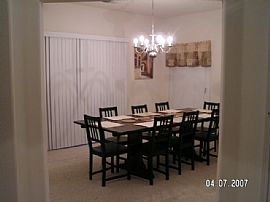 Vacation Rent Home in Albuquerque, NM (Photo 2 of 6)