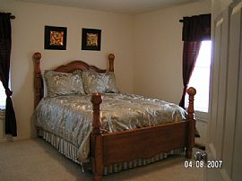 Vacation Rent Home in Albuquerque, NM (Photo 4 of 6)