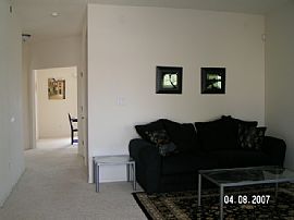 Vacation Rent Home in Albuquerque, NM (Photo 5 of 6)
