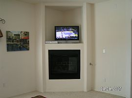 Vacation Rent Home in Albuquerque, NM (Photo 6 of 6)