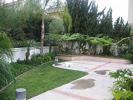 3 BR, 2 and 1/2 BA HOUSE in San Clemente in San Clemente, CA (Photo 2 of 3)