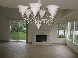 3 BR, 2 and 1/2 BA HOUSE in San Clemente in San Clemente, CA (Photo 3 of 3)