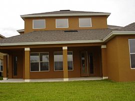 STUNNING SPACIOUS HOME IN GATED COMMUNIT in Davenport, FL (Photo 2 of 6)