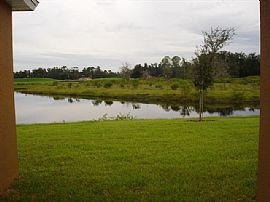 STUNNING SPACIOUS HOME IN GATED COMMUNIT in Davenport, FL (Photo 3 of 6)