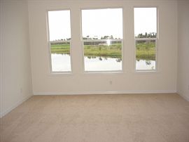 STUNNING SPACIOUS HOME IN GATED COMMUNIT in Davenport, FL (Photo 6 of 6)