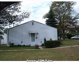 Condo for rent in Windsor Locks, CT