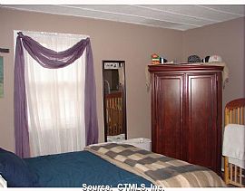 Condo for rent in Windsor Locks, CT (Photo 3 of 4)