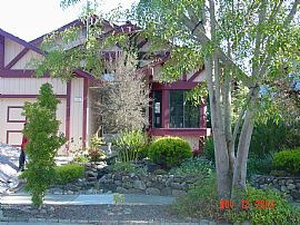 Desirable Northwest Santa Rosa 4BR 2BA  in Santa Rosa, CA