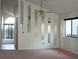 Desirable Northwest Santa Rosa 4BR 2BA  in Santa Rosa, CA (Photo 3 of 6)