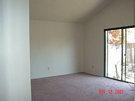 Desirable Northwest Santa Rosa 4BR 2BA  in Santa Rosa, CA (Photo 4 of 6)