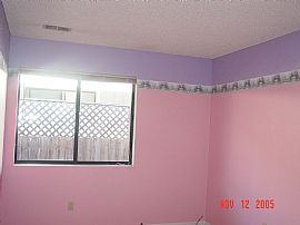 Desirable Northwest Santa Rosa 4BR 2BA  in Santa Rosa, CA (Photo 6 of 6)