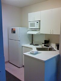 STUDIO SUITES – ALL UTILITIES PAID- NO C in West Warwick, RI (Photo 1 of 3)