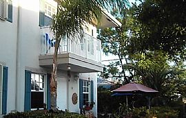 Rental Townhome close to beach available in Lantana, FL