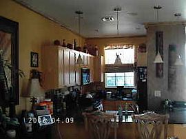 Rental Townhome close to beach available in Lantana, FL (Photo 3 of 6)