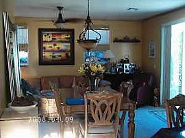 Rental Townhome close to beach available in Lantana, FL (Photo 4 of 6)