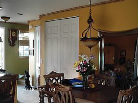 Rental Townhome close to beach available in Lantana, FL (Photo 5 of 6)