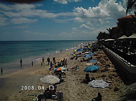 Rental Townhome close to beach available in Lantana, FL (Photo 6 of 6)