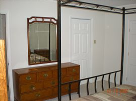 Private Beach in Hutchinson Island, FL (Photo 5 of 6)