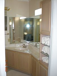 Private Beach in Hutchinson Island, FL (Photo 6 of 6)