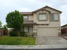 6 Bedroom house in guard gated community in Henderson, NV