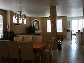 6 Bedroom house in guard gated community in Henderson, NV (Photo 2 of 4)