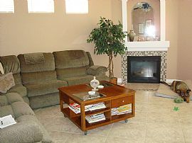 6 Bedroom house in guard gated community in Henderson, NV (Photo 4 of 4)