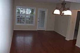 Upgraded 2nd Floor Condo Washer/Dryer in Cumberland, GA (Photo 2 of 5)