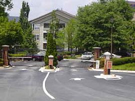 Upgraded 2nd Floor Condo Washer/Dryer in Cumberland, GA (Photo 5 of 5)