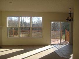 Executive Home in Florence, KY (Photo 3 of 5)