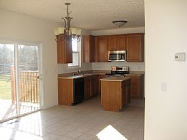 Executive Home in Florence, KY (Photo 4 of 5)