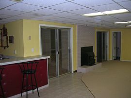 Studio/Garden Apt in Stockbridge, GA (Photo 3 of 6)