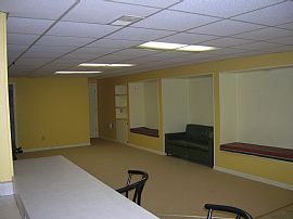 Studio/Garden Apt in Stockbridge, GA (Photo 4 of 6)