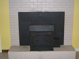 Studio/Garden Apt in Stockbridge, GA (Photo 6 of 6)