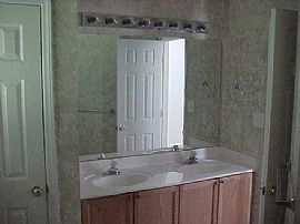 8 Year Old Ranch - Great Schools in Monroe, NC (Photo 4 of 5)