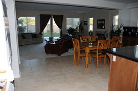 Prime-Location Luxurious Home Near CSUSM in San Marcos, CA (Photo 1 of 6)