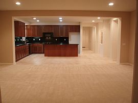 Prime-Location Luxurious Home Near CSUSM in San Marcos, CA (Photo 2 of 6)