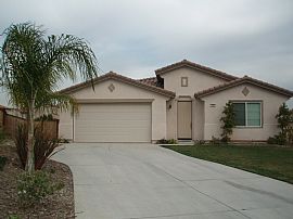 Prime-Location Luxurious Home Near CSUSM in San Marcos, CA