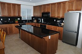 Prime-Location Luxurious Home Near CSUSM in San Marcos, CA (Photo 6 of 6)