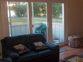 2BR Condo Westlake Ohio 44145 Cleveland  in Westlake, OH