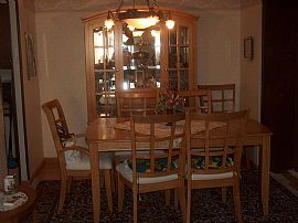 2BR Condo Westlake Ohio 44145 Cleveland  in Westlake, OH (Photo 3 of 6)