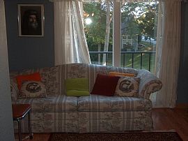 2BR Condo Westlake Ohio 44145 Cleveland  in Westlake, OH (Photo 4 of 6)