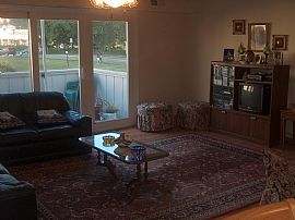 2BR Condo Westlake Ohio 44145 Cleveland  in Westlake, OH (Photo 5 of 6)